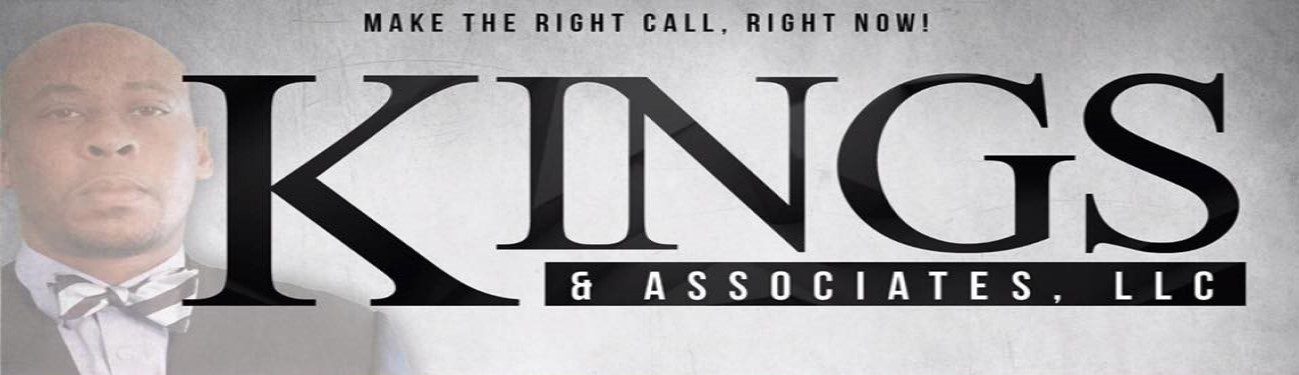 Kings & Associates, LLC